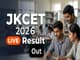 public/image/07-13:36-JKCET 2026 Result Out.jpeg